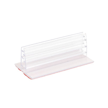 Hinged Supergrip